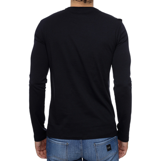 Muški duks Armani Exchange Longsleeve