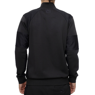 Muški duks Cruyff Sweater Zip