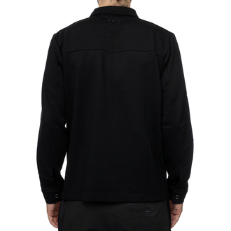 Muški duks Cruyff Sweater Zip