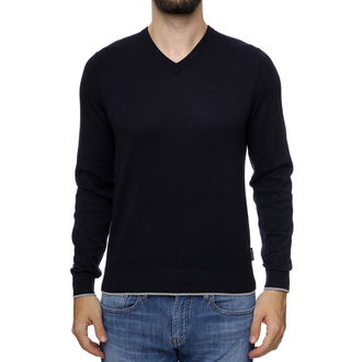 Muški džemper Armani Exchange