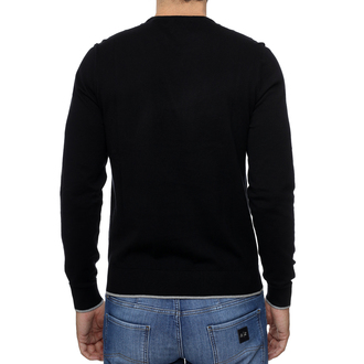 Muški džemper Armani Exchange