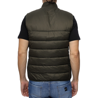 Muški prsluk Lyle&Scott Wadded Gilet