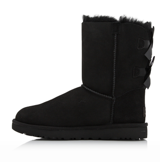 Ženske čizme Ugg W Bailey Bow Ii