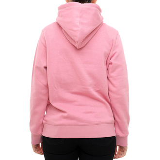 Ženski duks Tommy Hilfiger Tjw reg linear hoodie ext