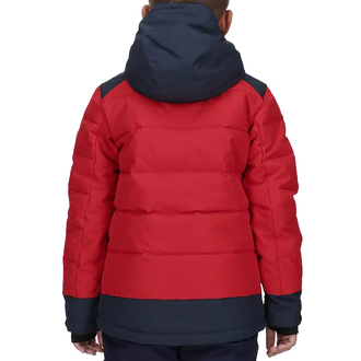 Dečija jakna Ellesse Andria Ski Jacket