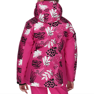 Dečija jakna Ellesse Lorena Ski Jacket