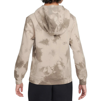 Dečiji duks Nike K Nsw Club Flc Hdy Wash