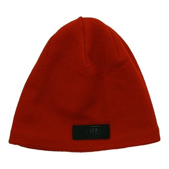 Muška kapa Colmar MENS HAT