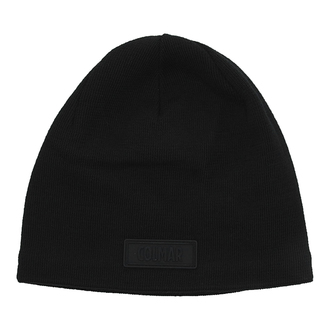 Muška kapa Colmar MENS HAT