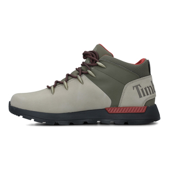 Muške cipele Timberland Sprint Trekker Mid Gtx