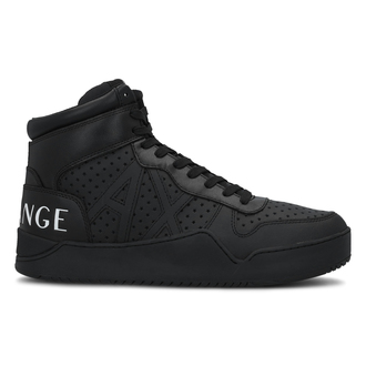 armani exchange patike muske