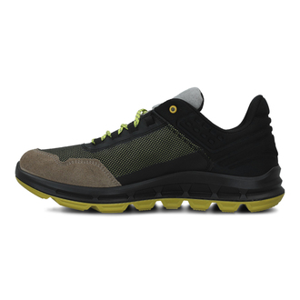 Muške patike Grisport Freewalk Low Vesuvio