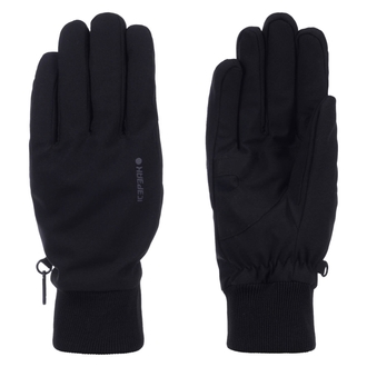 Muške ski rukavice Icepeak Hartwell
