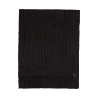 Muški šal Tom Tailor Two Tone Knitted Scarf