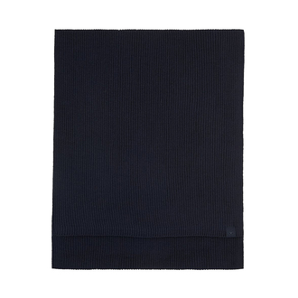Muški šal Tom Tailor Two Tone Knitted Scarf