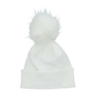 Ženska kapa Colmar LADIES HAT