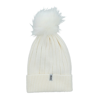 Ženska kapa Colmar LADIES HAT