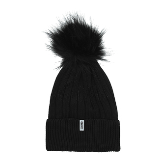 Ženska kapa Colmar LADIES HAT