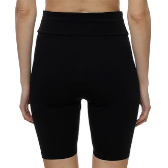 Ženski šorc Puma Classics short tights 7