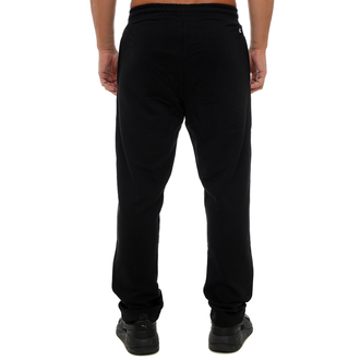 Muška trenerka donji deo Champion Basic open pants