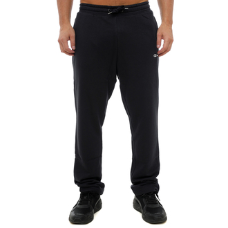 Muška trenerka donji deo Champion Basic open pants