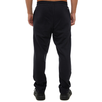Muška trenerka donji deo Champion Basic open pants