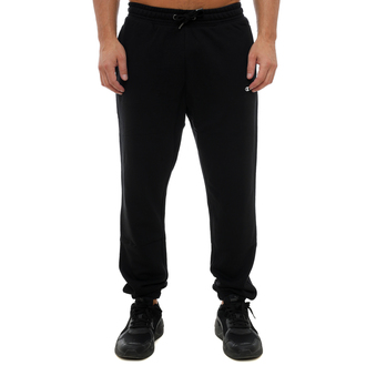 Muška trenerka donji deo Champion Basic cuff