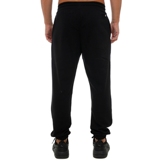 Muška trenerka donji deo Champion Basic cuff