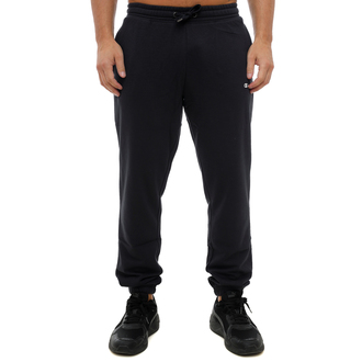 Muška trenerka donji deo Champion Basic cuff