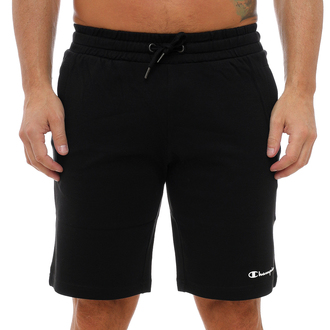 Muški šorc Champion Basic shorts