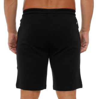 Muški šorc Champion Basic shorts