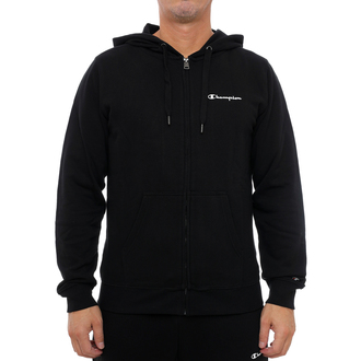 MuškI duks sa zipom Champion Basic full zip
