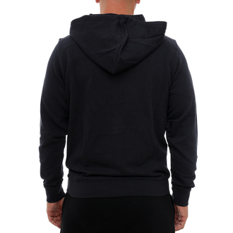 MuškI duks sa zipom Champion Basic full zip