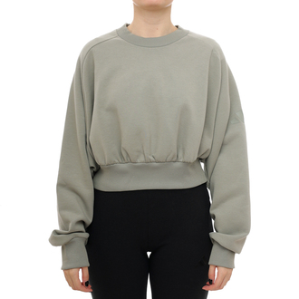 Ženski duks adidas W all szn sl sw