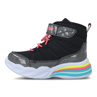 Dečije cipele Skechers SWEETHEART LIGHTS