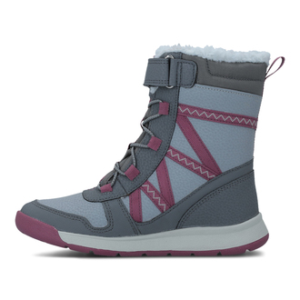 Dečije čizme Merrell SNOW CRUSH 2.0 WTRPF