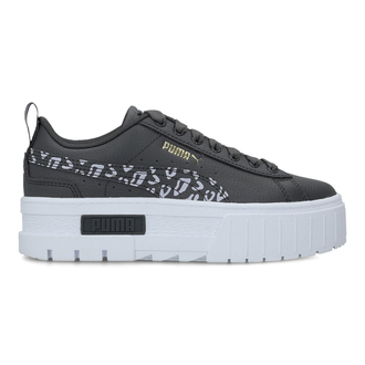 Dečije patike Puma Mayze wild jr