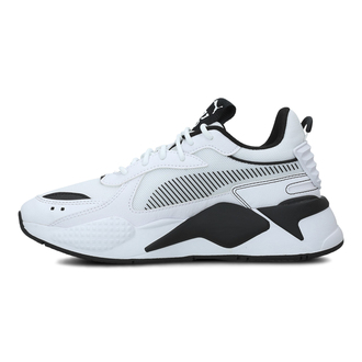 Dečije patike Puma Rs-x b&w jr