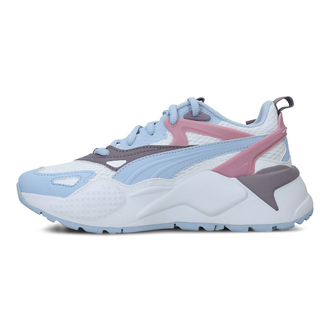 Dečije patike Puma Rs-x efekt kids jr