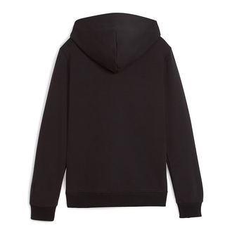 Dečiji duks Puma X One Piece graphic hoodie tr