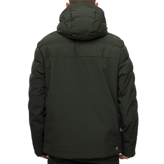 Muška jakna Colmar MENS SKI JACKET
