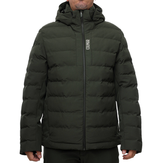 Muška jakna Colmar MENS SKI JACKET