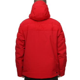 Muška jakna Colmar MENS SKI JACKET