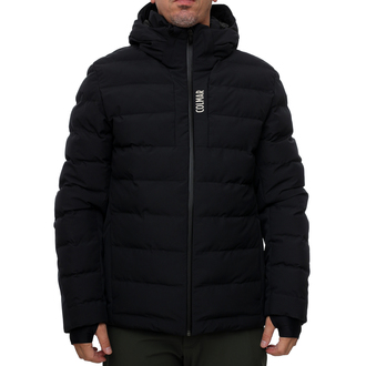 Muška jakna Colmar MENS SKI JACKET