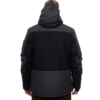 Muška jakna Ellesse Riccardo Ski Jacket