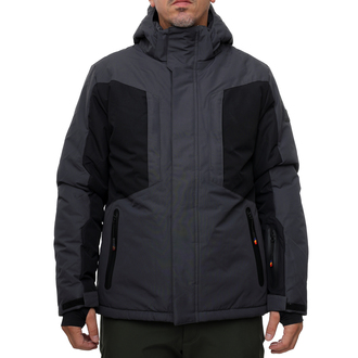 Muška jakna Ellesse Riccardo Ski Jacket