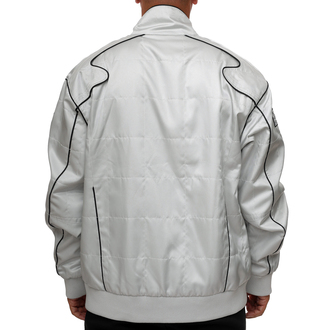 Muška jakna Puma Archive seasonal relaxed racer jacket