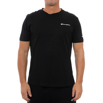 Muška majica Champion Basic