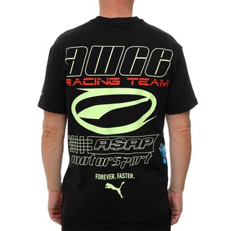 Muška majica Puma Asap rocky flacko drive tee