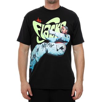 Muška majica Puma Asap rocky flacko drive tee